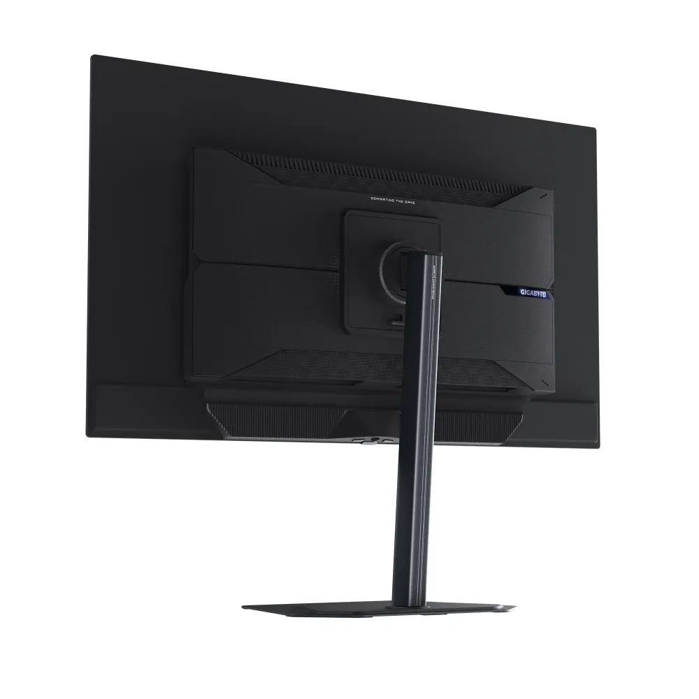 Гейминг монитор GIGABYTE MO32U24 - 31.5