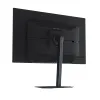 Гейминг монитор GIGABYTE MO32U24 - 31.5
