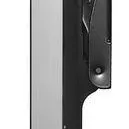 Стойка за стена Peerless SF650P за интерактивен дисплей RICOH A6510