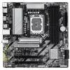 Дънна платка GIGABYTE B860M DS3H, LGA 1851