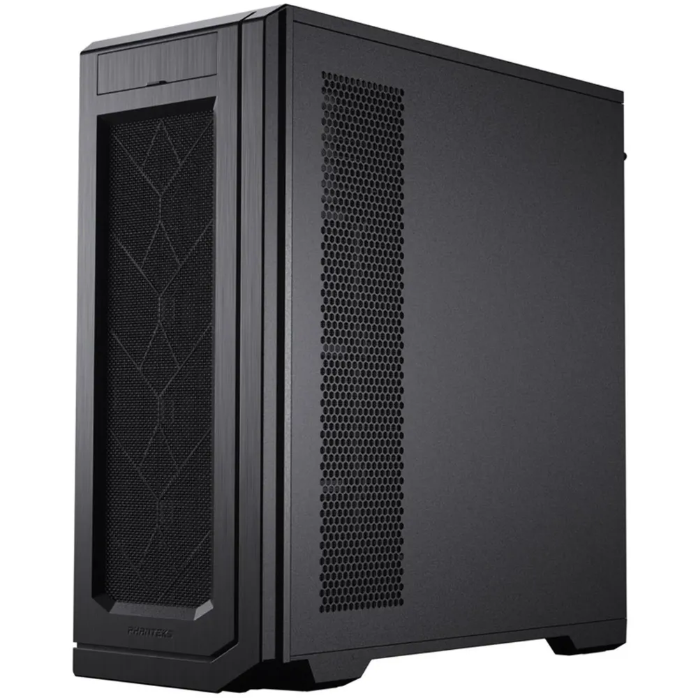 Компютърна Кутия PHANTEKS Enthoo Pro 2 Tempered Glass, Server Full Tower Компютърна Кутия PHANTEKS Enthoo Pro 2 Tempered Glass, Server Full Tower