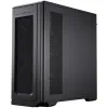 Компютърна Кутия PHANTEKS Enthoo Pro 2 Tempered Glass, Server Full Tower Компютърна Кутия PHANTEKS Enthoo Pro 2 Tempered Glass, Server Full Tower