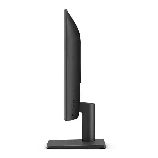 Монитор BenQ GW2491, 24