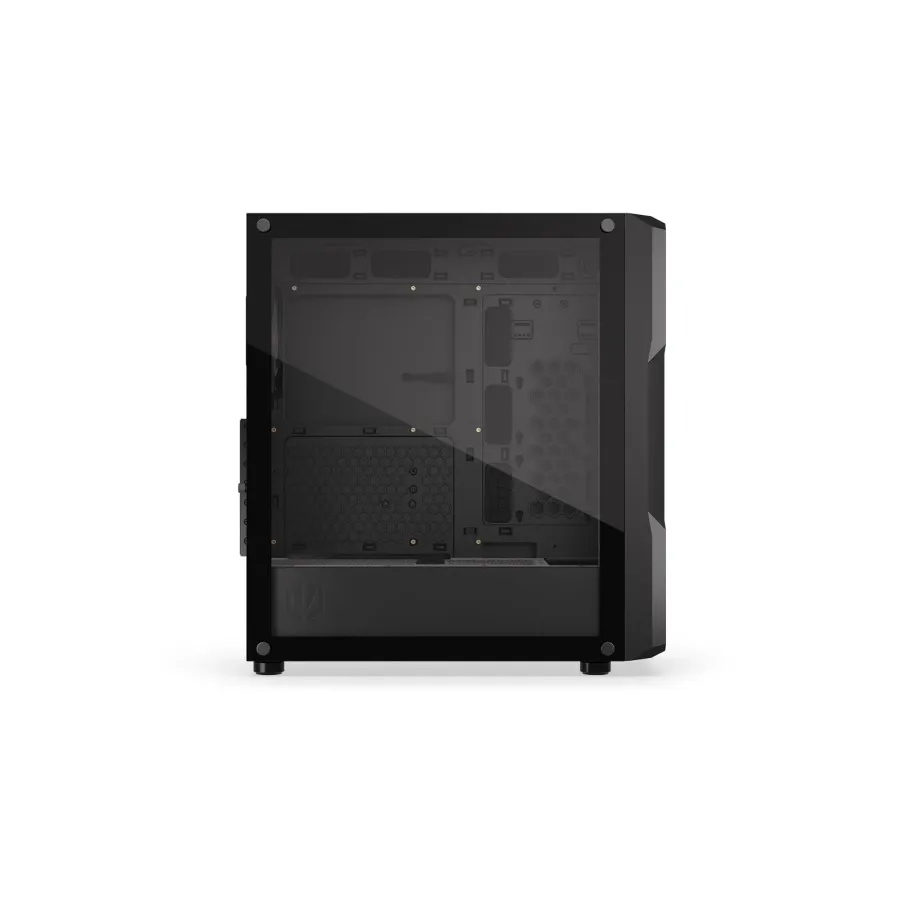 Кутия ENDORFY Regnum 400 ARGB - Middle Tower Кутия ENDORFY Regnum 400 ARGB - Middle Tower