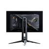 Монитор ASUS Rog Swift OLED PG27AQWP-G Edition 20 - 27