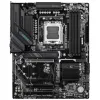 Дънна платка GIGABYTE B840 GAMING X WIFI 6E socket AM5