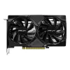 Видео карта PNY RTX 505 Dual Fan 8GB GDDR6 Видео карта PNY RTX 505 Dual Fan 8GB GDDR6