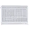 Кутия Lian-Li DAN A3-mATX, Micro Tower - White Кутия Lian-Li DAN A3-mATX, Micro Tower - White