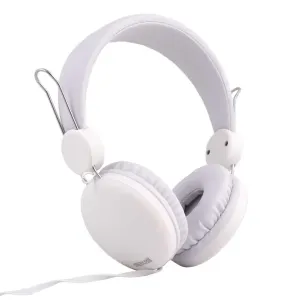 Слушалки с микрофон MAXELL HP SPECTRUM