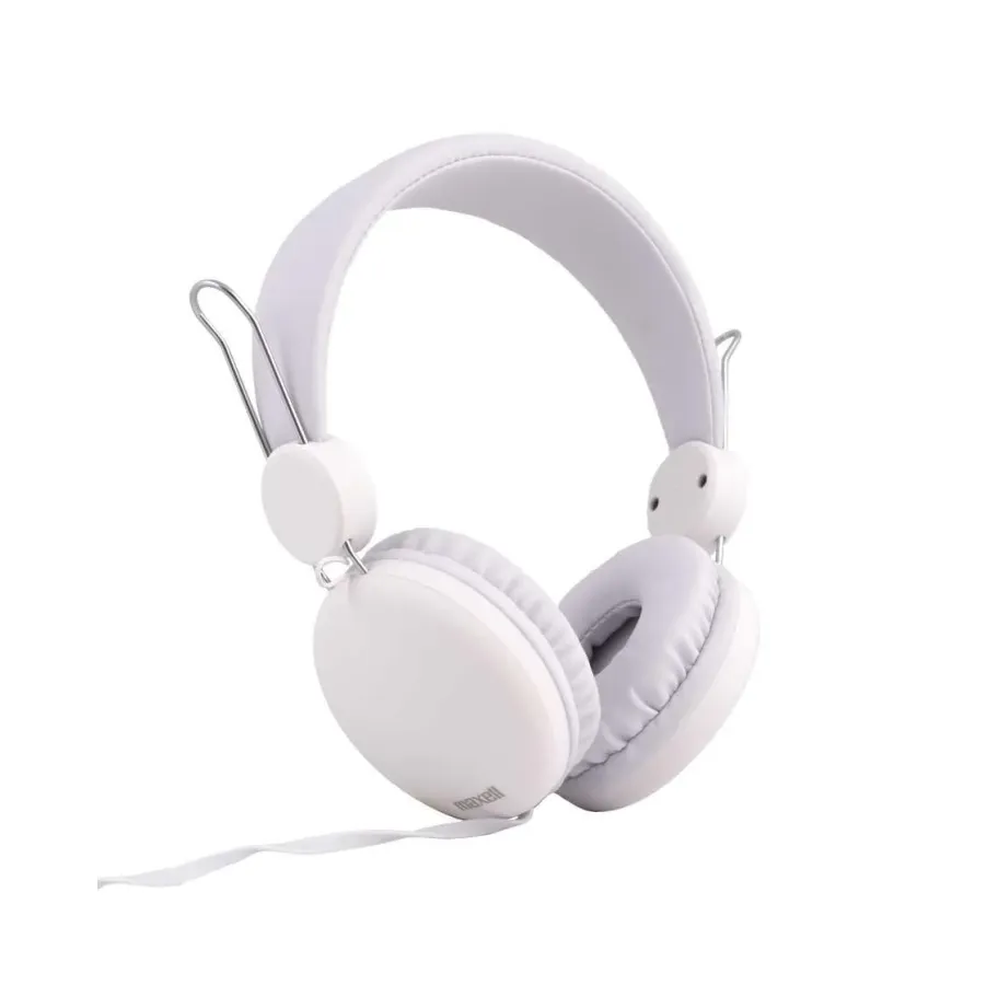 Слушалки с микрофон MAXELL HP SPECTRUM