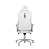 Геймърски стол ASUS ROG Chariot X Core - White Геймърски стол ASUS ROG Chariot X Core - White