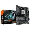 Дънна платка GIGABYTE B650 EAGLE