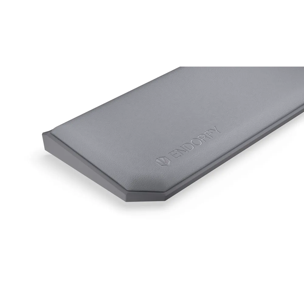 Поставка за китки ENDORFY Thock TKL Palm Rest V2 Поставка за китки ENDORFY Thock TKL Palm Rest V2