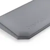 Поставка за китки ENDORFY Thock TKL Palm Rest V2