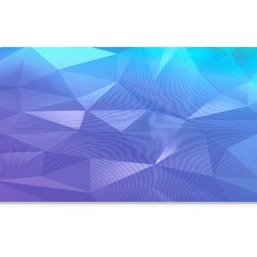 Подложка за мишка ENDORFY Crystal Blue - L