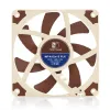 Вентилатор Noctua NF-A12x15 FLX, 120 mm