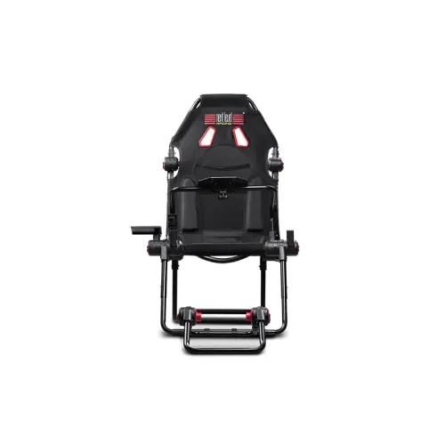 Геймърски стол Next Level F-GT Lite Foldable Formula and GT Cockpit
