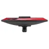 Монитор ASUS ROG Strix XG248QSG Ace Esports - 24.1