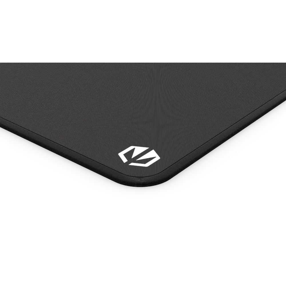 Подложка за мишка ENDORFY Cordura Speed - XL
