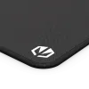 Подложка за мишка ENDORFY Cordura Speed - XL