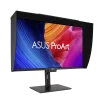 Монитор ASUS ProArt PA27UCGE - 27