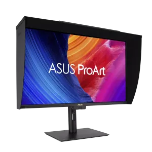Монитор ASUS ProArt PA27UCGE - 27