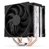 Охладител за процесор ENDORFY Fera 5 Dual Fan