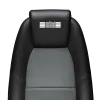 Седалка за авио симулатор Next Level Racing Flight Simulator Seat 2.0 Седалка за авио симулатор Next Level Racing Flight Simulator Seat 2.0