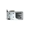 Видео карта GIGABYTE RTX 5060 EAGLE OC ICE 8GB GDDR7