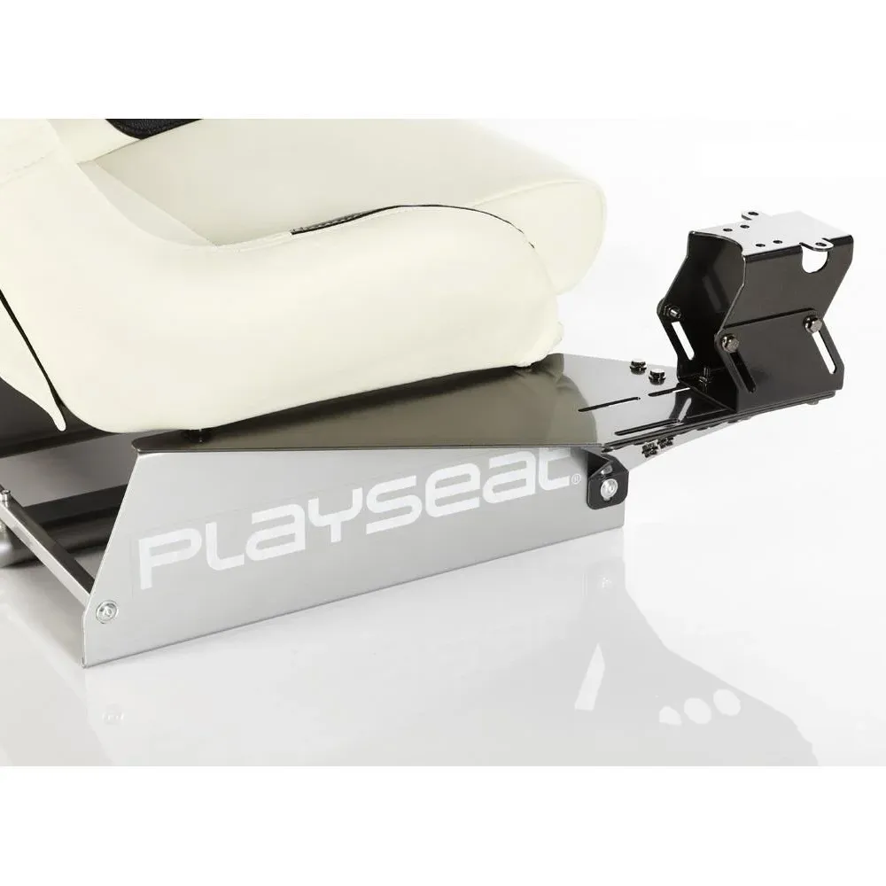 Поставка за скоростен лост, Playseat GearShiftHolder PRO Поставка за скоростен лост, Playseat GearShiftHolder PRO