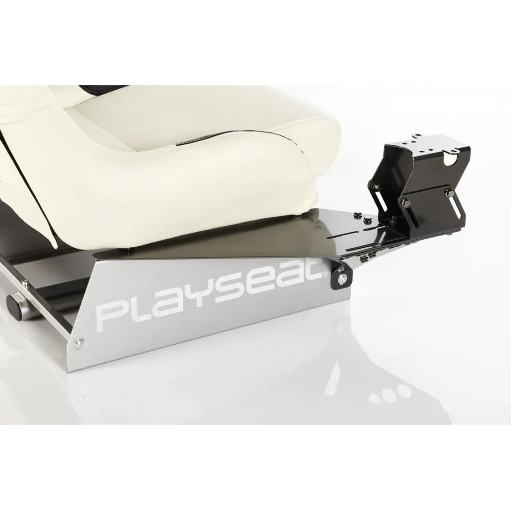 Поставка за скоростен лост, Playseat GearShiftHolder PRO Поставка за скоростен лост, Playseat GearShiftHolder PRO