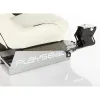 Поставка за скоростен лост, Playseat GearShiftHolder PRO Поставка за скоростен лост, Playseat GearShiftHolder PRO