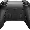 Безжичен геймпад SCUF VALOR PRO Wireless Performance Xbox Controller - Тъмно сив
