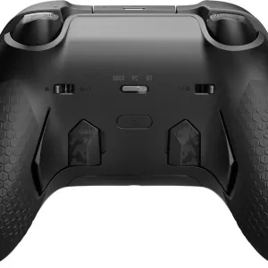 Безжичен геймпад SCUF VALOR PRO Wireless Performance Xbox Controller - Тъмно сив