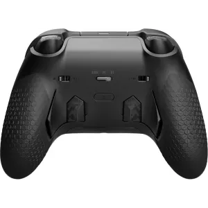 Безжичен геймпад SCUF VALOR PRO Wireless Performance Xbox Controller - Тъмно сив