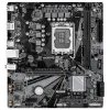 Дънна платка GIGABYTE H610M D3W Socket 1700, DDR5, Micro ATX