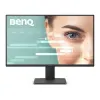 Монитор BenQ GW2491, 24
