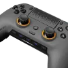 Безжичен геймпад SCUF Omega - Тъмно Сив Безжичен геймпад SCUF Omega - Тъмно Сив