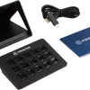 Контролер Elgato Stream Deck MK.2 - 15 Customizable LCD Keys