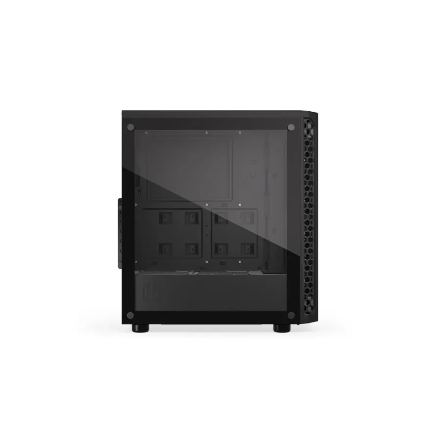 Кутия ENDORFY Signum 300 AIR - Middle Tower Кутия ENDORFY Signum 300 AIR - Middle Tower