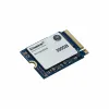 SSD KINGSTON NV3 PCIe 4.0 NVMe M.2 2230 - 512GB
