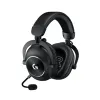 Безжични Геймърски слушалки Logitech PRO X 2 LIGHTSPEED Безжични Геймърски слушалки Logitech PRO X 2 LIGHTSPEED