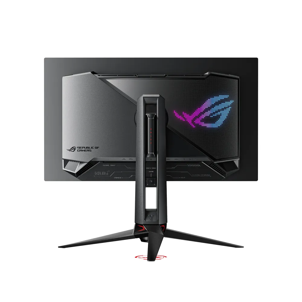 Монитор ROG Swift OLED PG27UCDM - 27