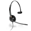 Слушалки Plantronics HW510