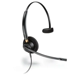 Слушалки Plantronics HW510