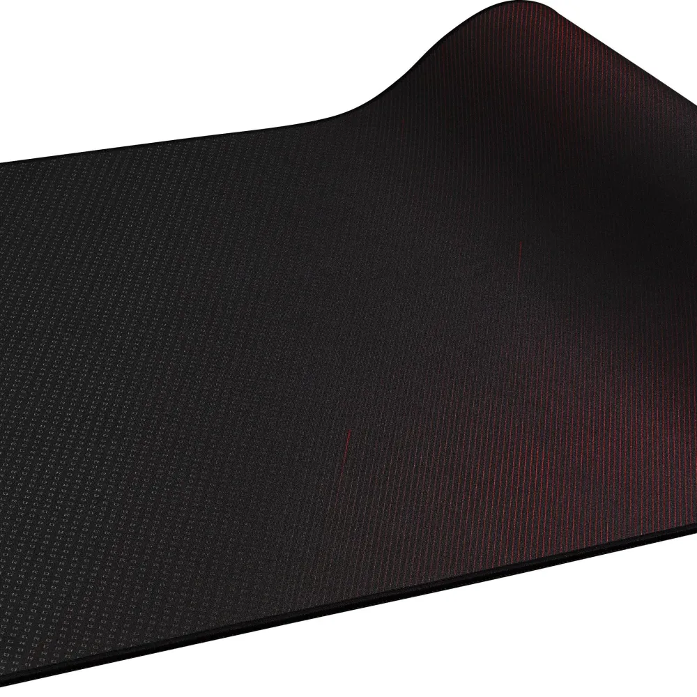 Геймърски пад ASUS ROG Scabbard II