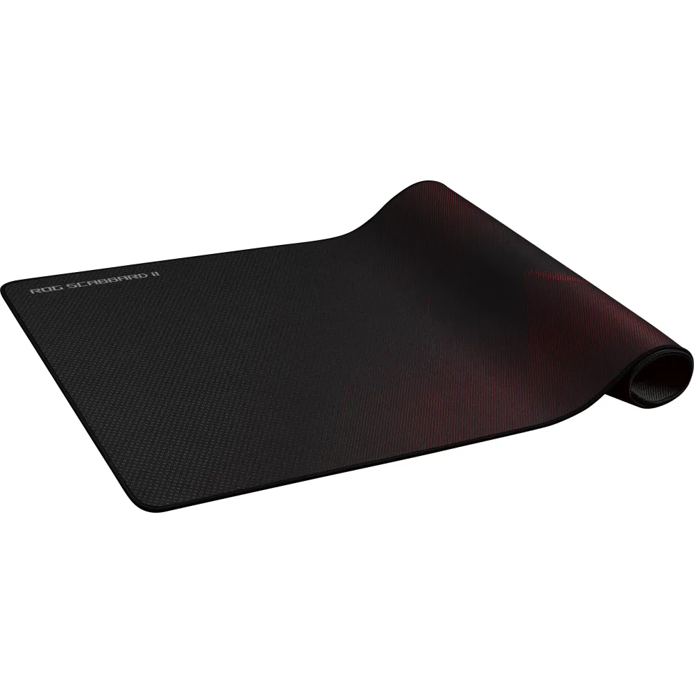 Геймърски пад ASUS ROG Scabbard II Геймърски пад ASUS ROG Scabbard II