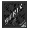 Захранващ блок ASUS ROG STRIX 1200W, 80+ Platinum PCIe 5.1, Fully Modular