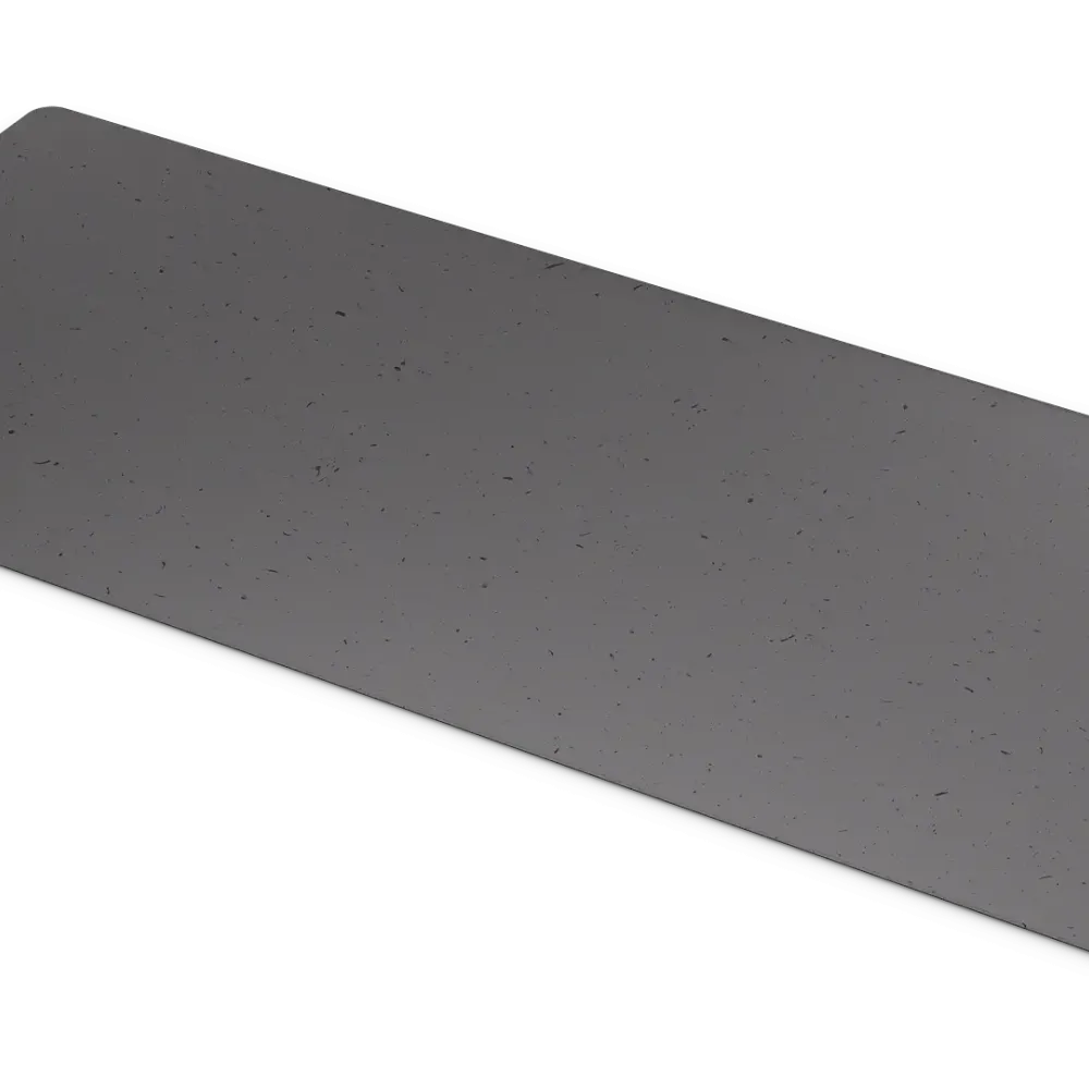 Подложка за мишка ENDORFY Stoneflow Gray - XL