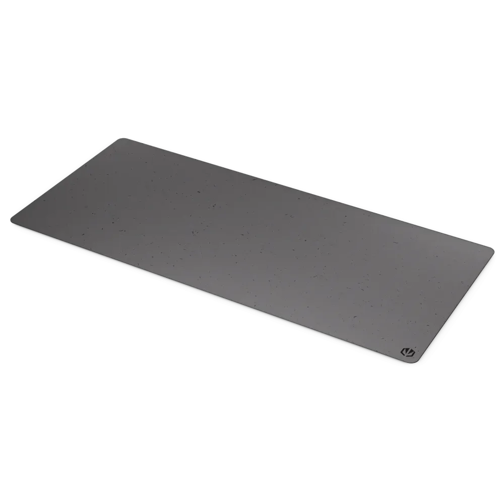 Подложка за мишка ENDORFY Stoneflow Gray - XL